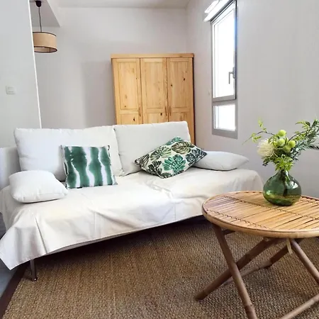 Apartment Amaryllis - Agreable Au Coeur De La ! Mae-8144 Aix-les-Bains
